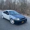 samelliott733